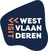 Badge van officiële route