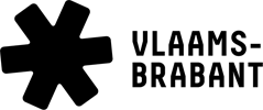 Badge van officiële route