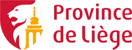 Logo publisher