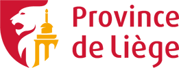 Badge van officiële route