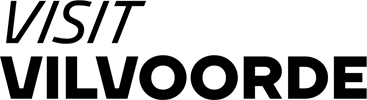 Badge van officiële route